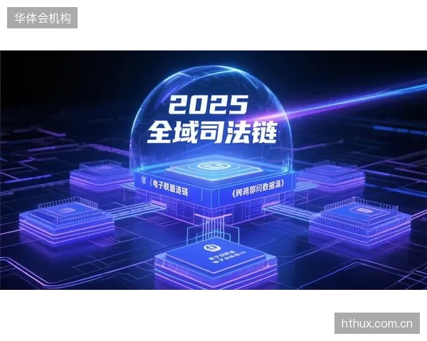 在引入区块链进行版权存证与收益清分的体育项目中，相关版权纠纷案件数量据报减少了40%以上
