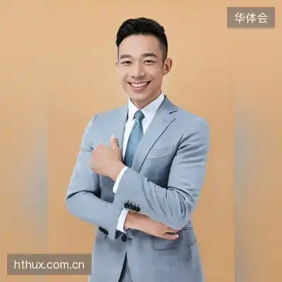 潘宜骞